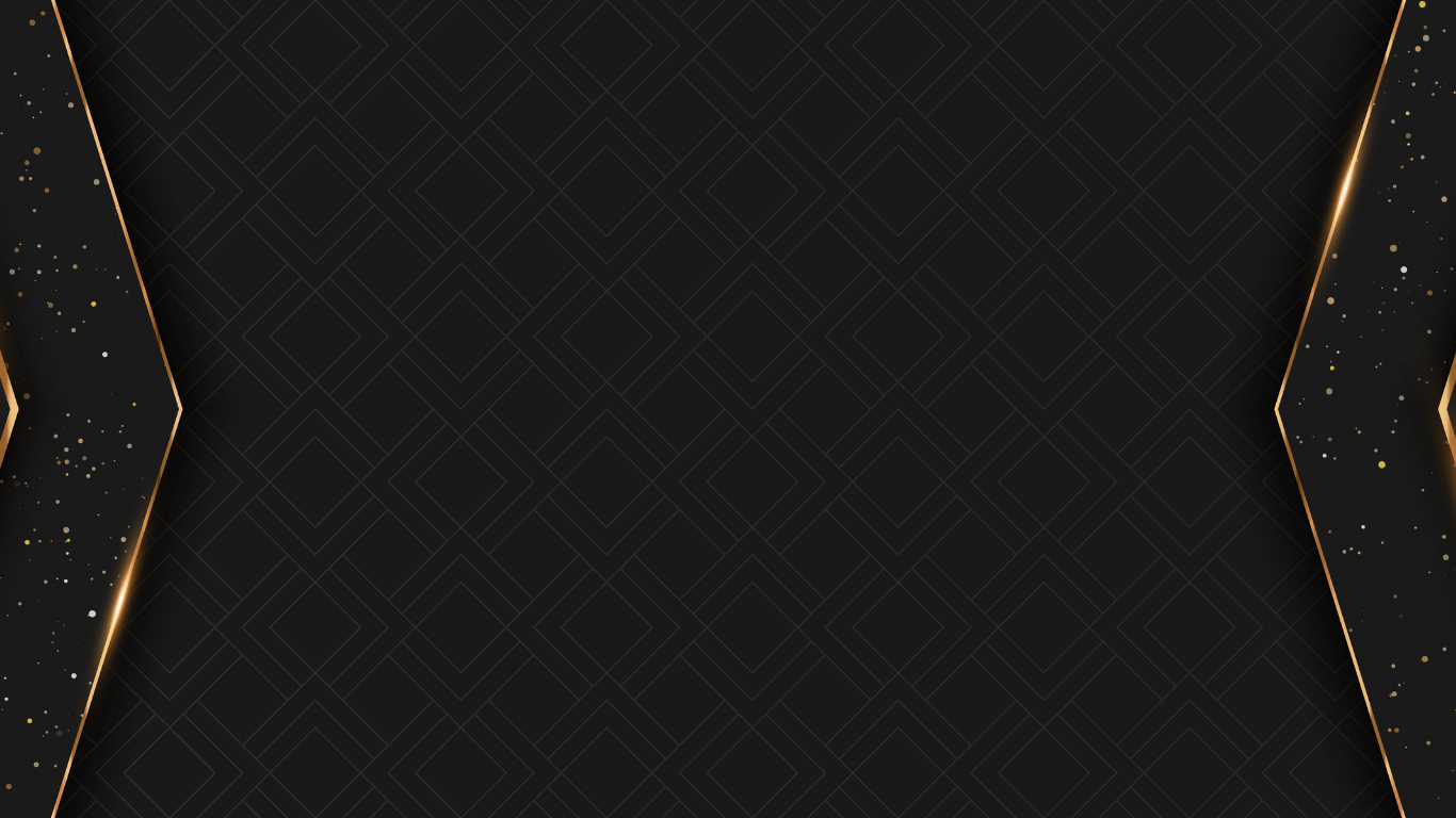 Fondo elegante