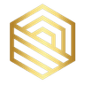 Oro del Noro Logo